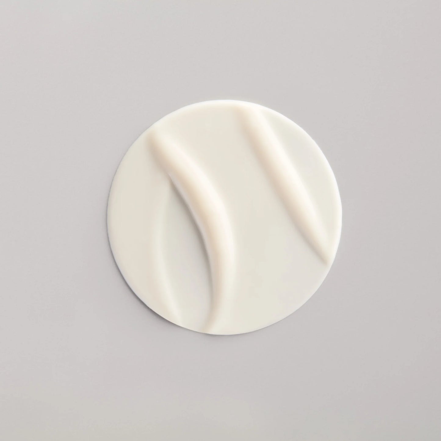 Age Prevent Power Firm Neck & Bust Cream
