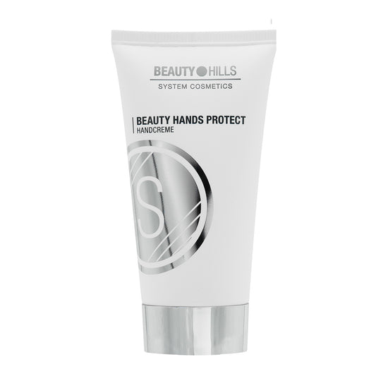 BEAUTY HILLS Beauty Hands Protect