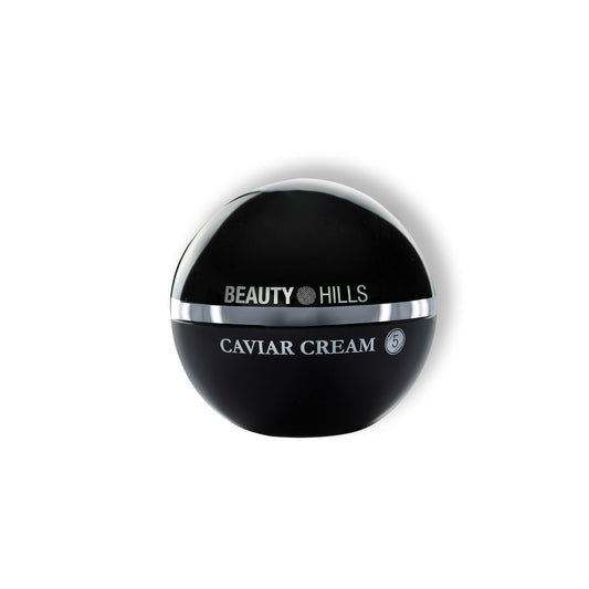 BEAUTY HILLS Caviar Cream