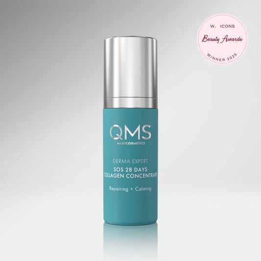 DERMA EXPERT SOS 28 Days Collagen Concentrate
