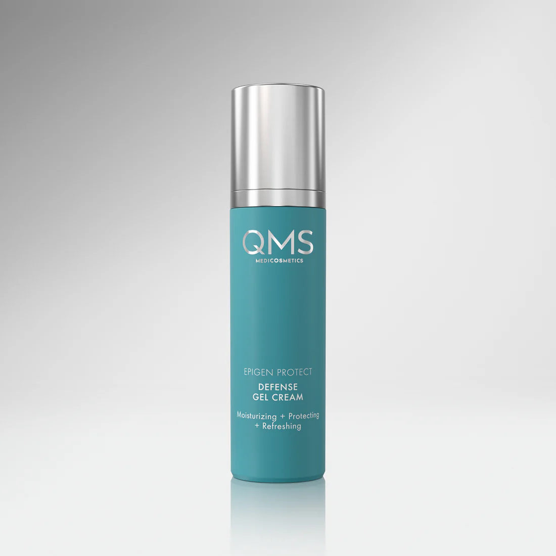Epigen Protect Defense Gel Cream