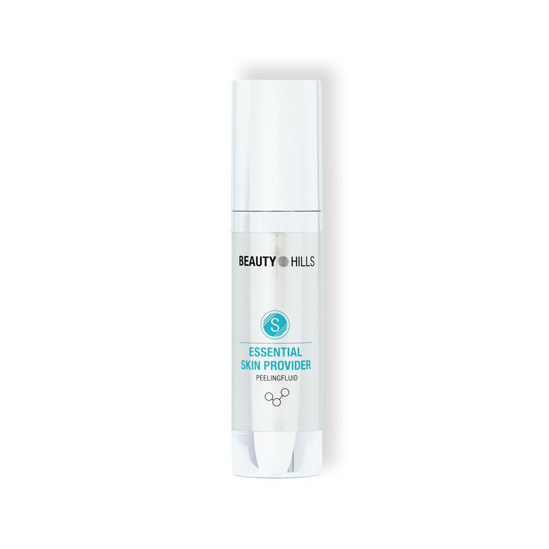 BEAUTY HILLS Essential Skin Provider