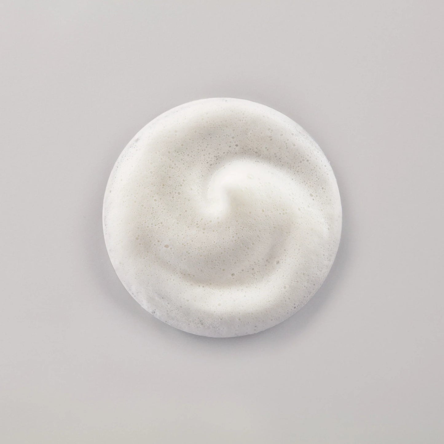 Hydromax Recovery Foam Mask