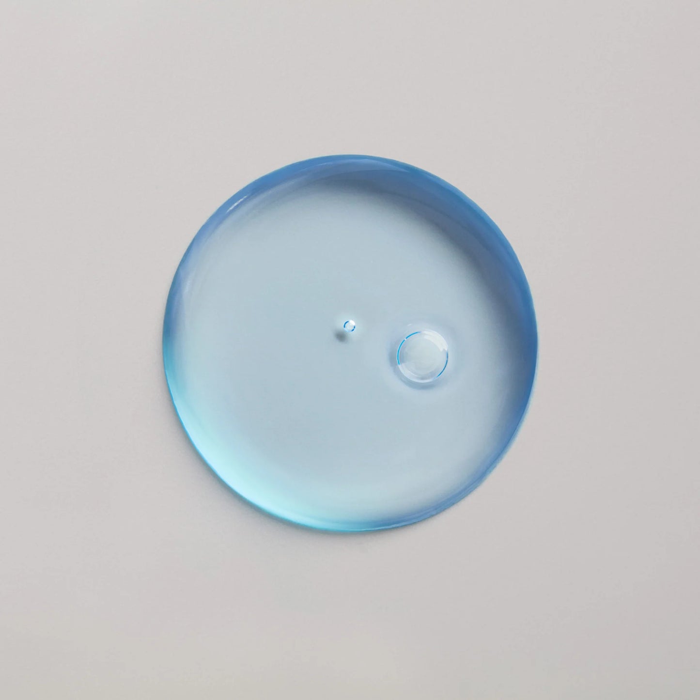 Hydromax Collagen Eye Pads