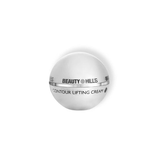 BEAUTY HILLS Lift Contour Cream