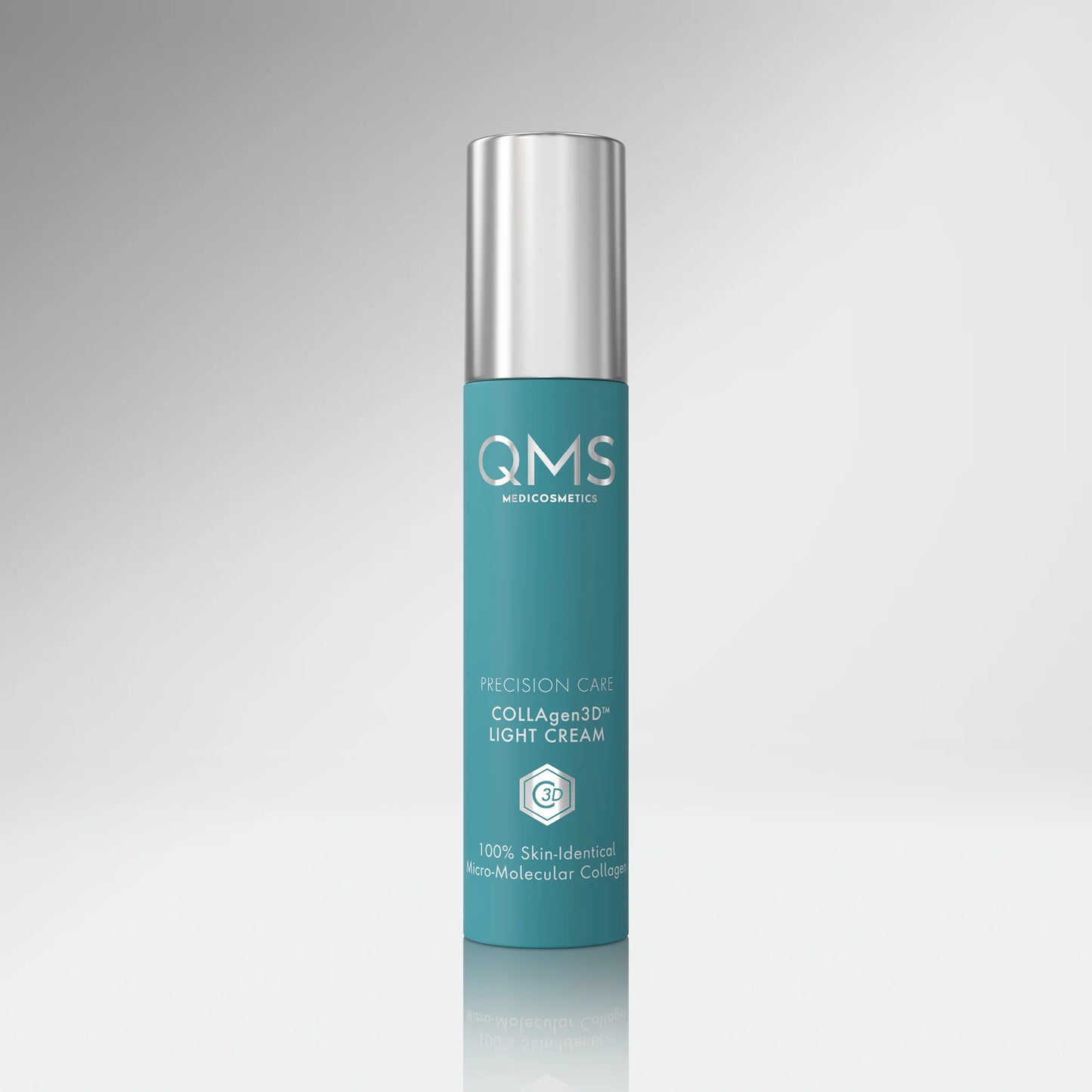 PRECISION CARE COLLAgen3D™ Light Cream