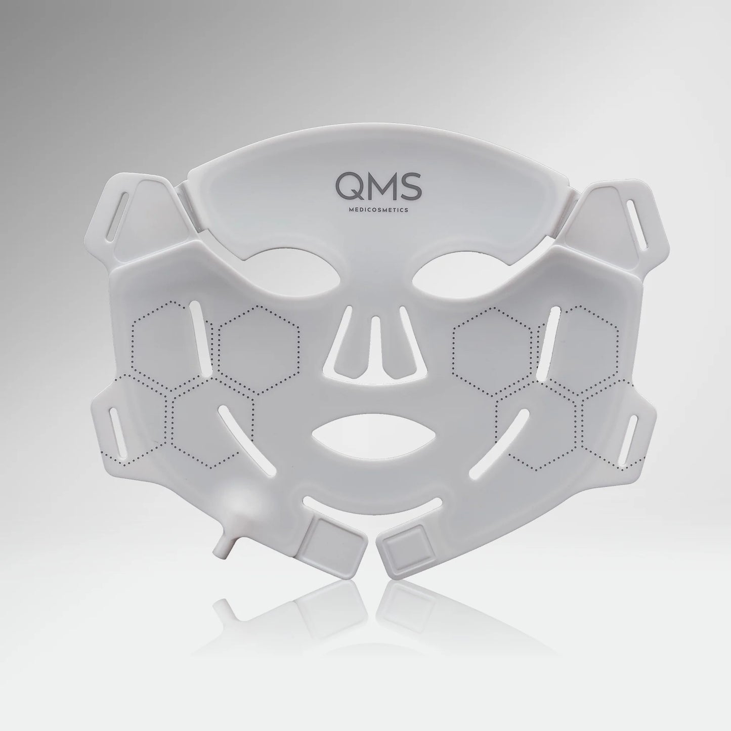 DERMA EXPERT LED Light Treatment