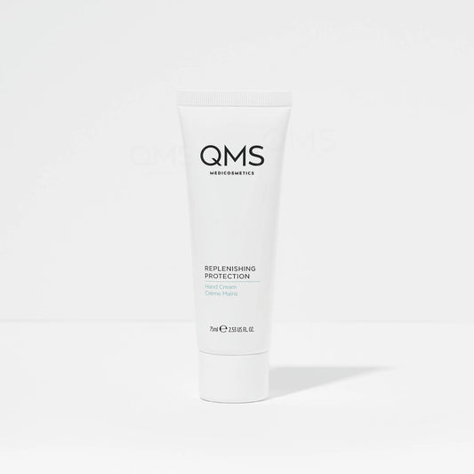 BODY BALANCE Protection Hand Cream