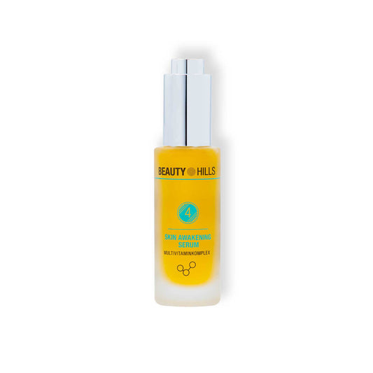 BEAUTY HILLS Skin Awakening Serum