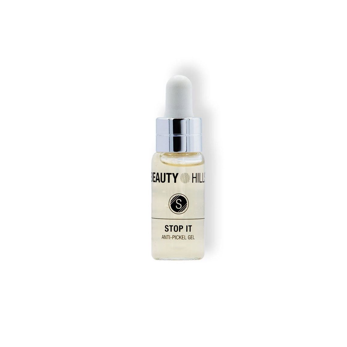 BEAUTY HILLS Stop-It (Anti-Pickel-Gel)