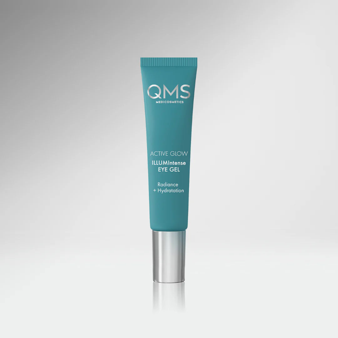 Active Glow ILLUMIntense Eye Gel