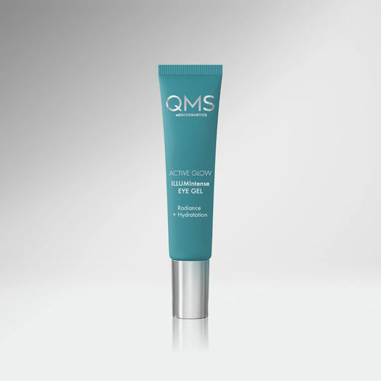 Active Glow ILLUMIntense Eye Gel