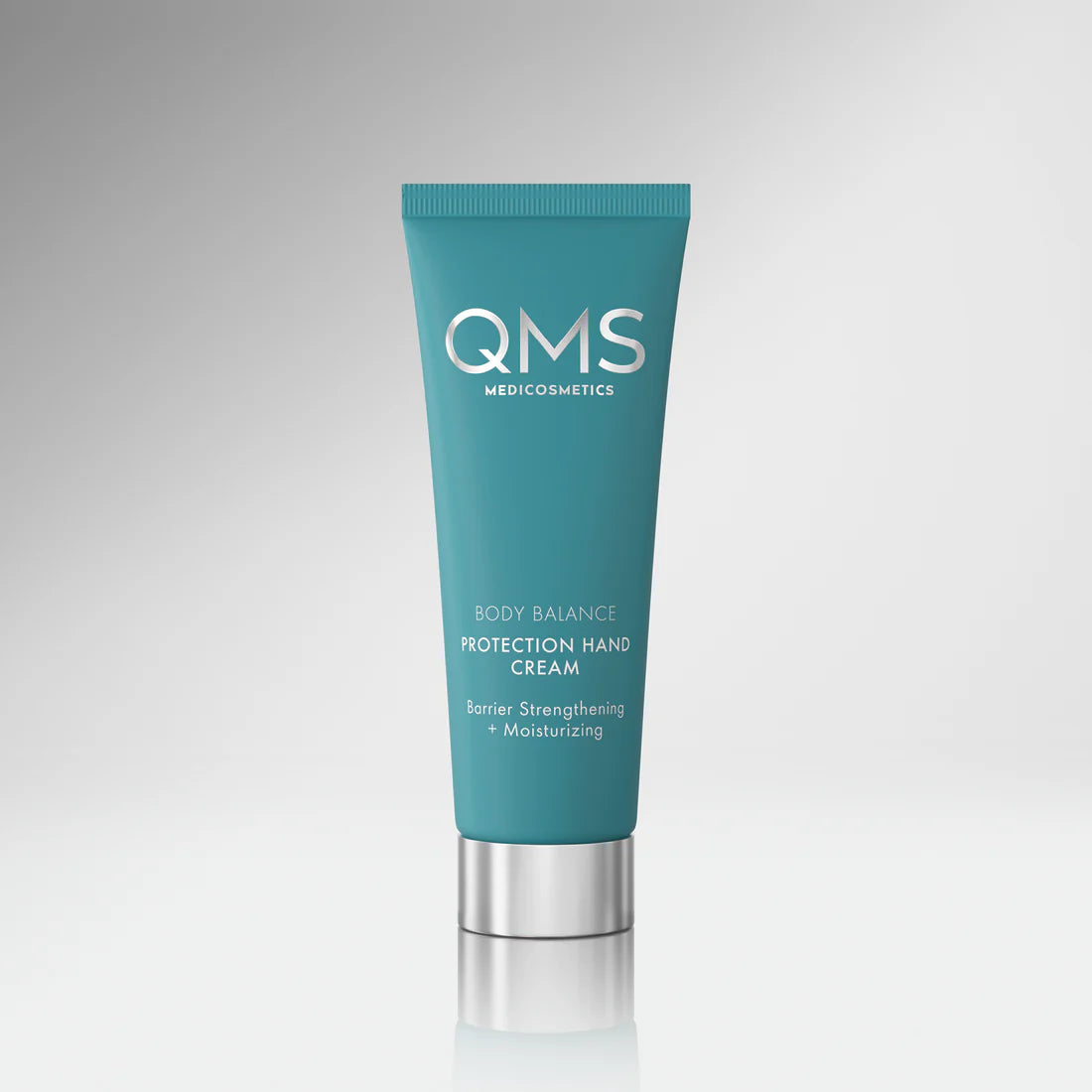 BODY BALANCE Protection Hand Cream