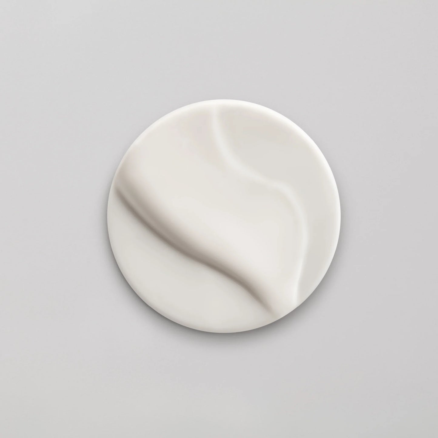 BODY BALANCE Protection Hand Cream