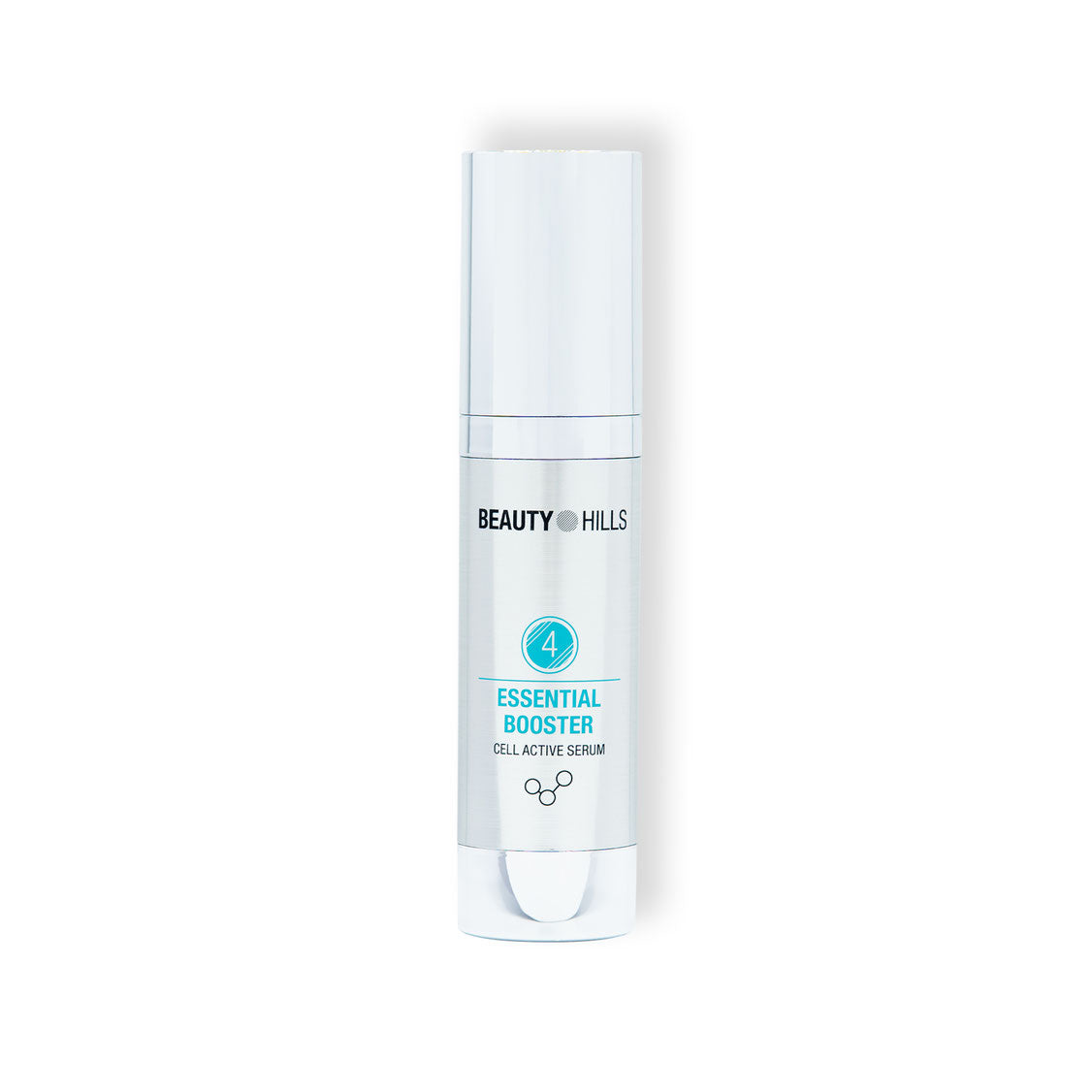 BEAUTY HILLS Essential Cell Booster Serum