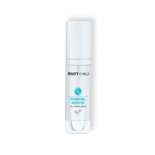 BEAUTY HILLS Essential Cell Booster Serum