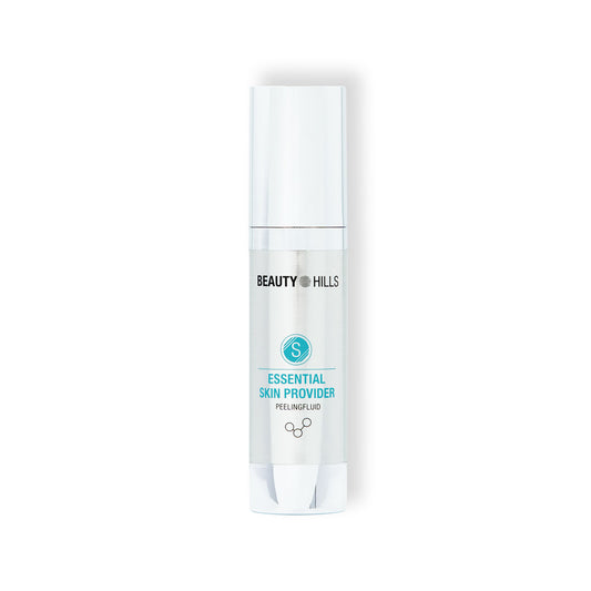 BEAUTY HILLS Essential Skin Provider
