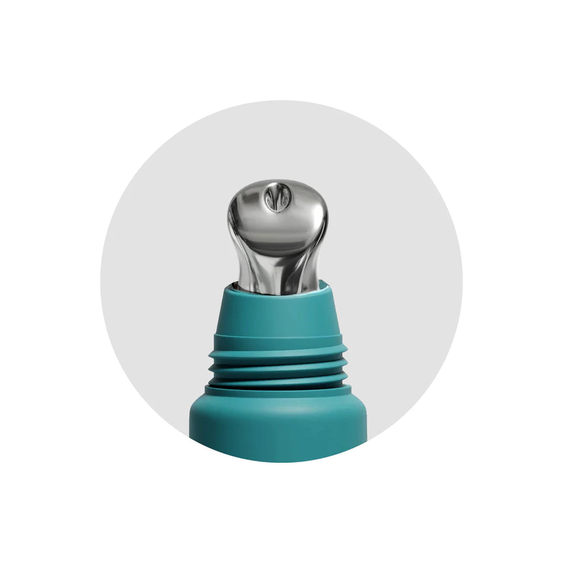 Hydromax HydraFilling Lip Balm