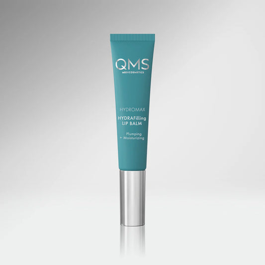 Hydromax HydraFilling Lip Balm