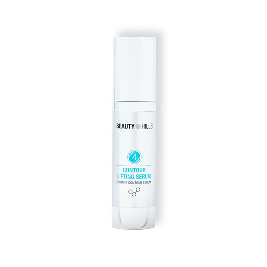BEAUTY HILLS Lift Contour Serum