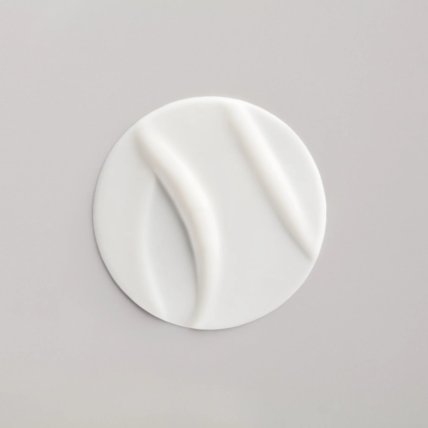 PRECISION CARE COLLAgen3D™ Night Cream