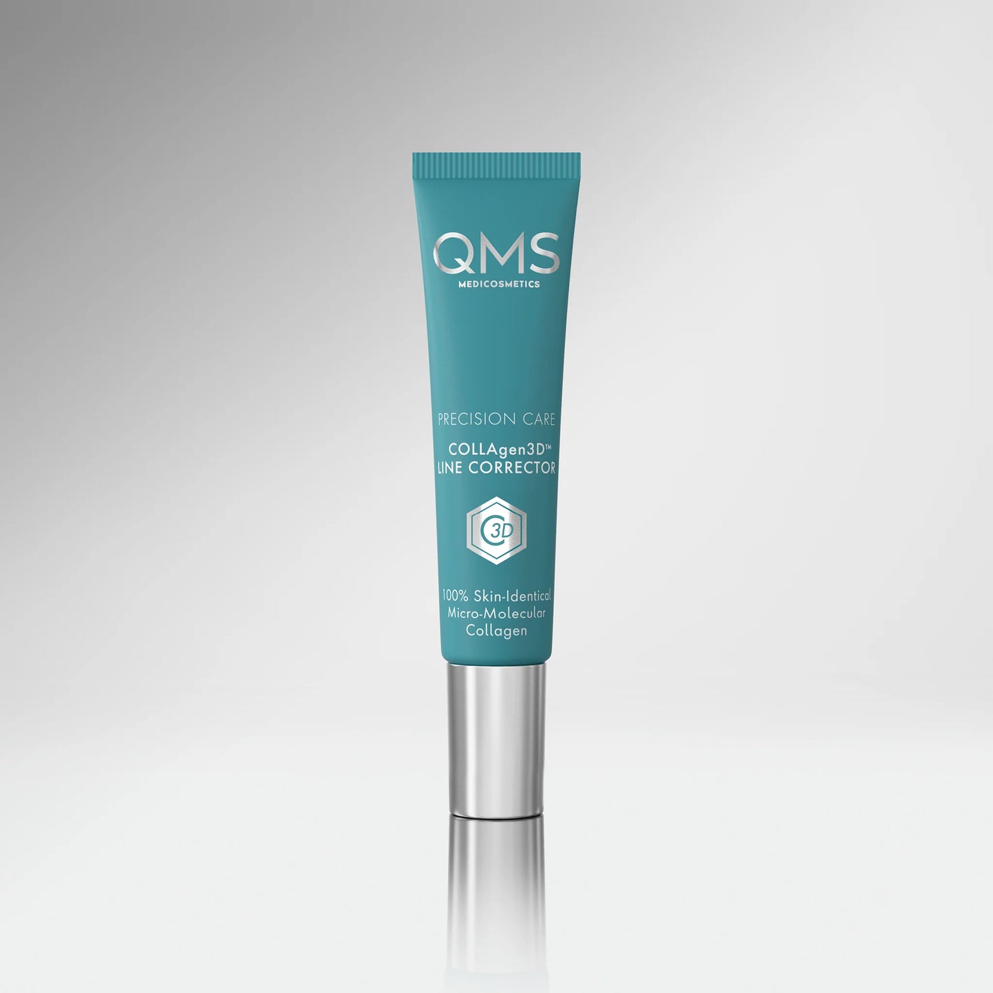 PRECISION CARE COLLAgen3D™ Line Corrector