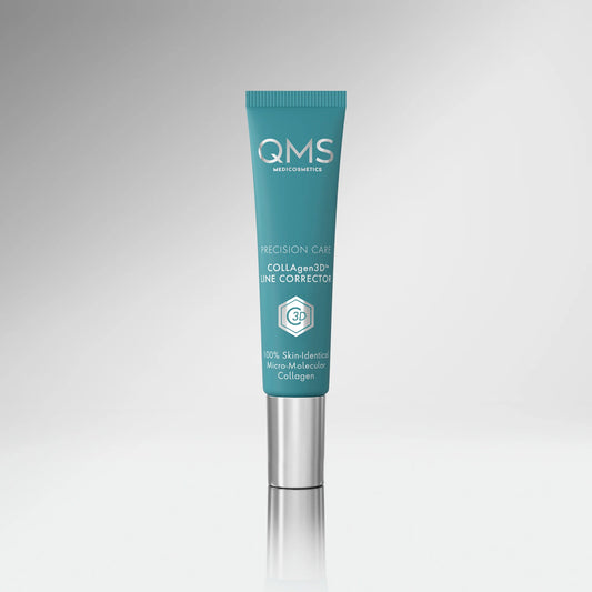 PRECISION CARE COLLAgen3D™ Line Corrector