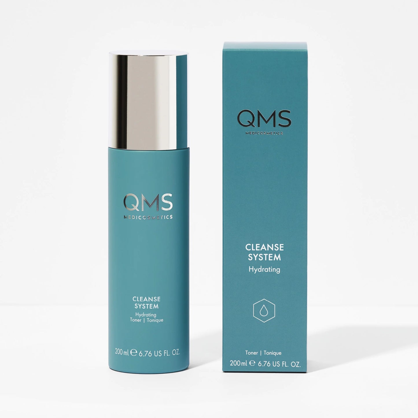 Hydrating Toner