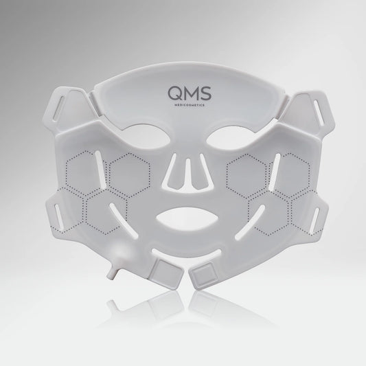 DERMA EXPERT LED Light Treatment