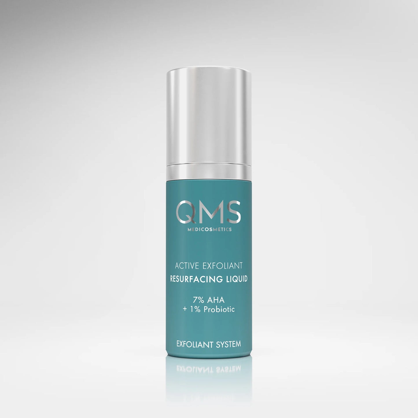 7% AHA Active Exfoliant Resurfacing Liquid
