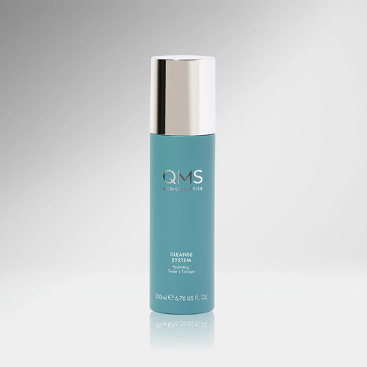 Hydrating Toner