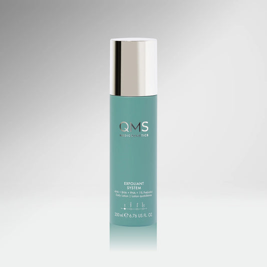 Gentle Exfoliating Daily Lotion