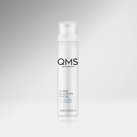 EPIGEN PROTECT Rescue Overnight Mask