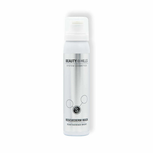 BEAUTY HILLS Rescuederm Mask