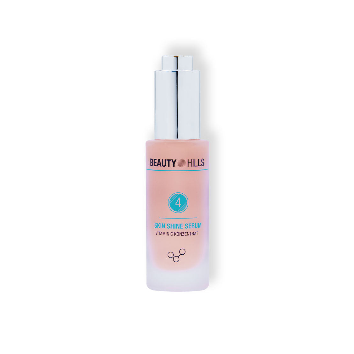 BEAUTY HILLS Skin Shine Serum