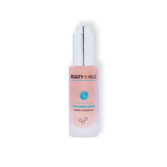BEAUTY HILLS Skin Shine Serum