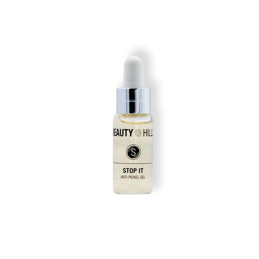BEAUTY HILLS Stop-It (Anti-Pickel-Gel)