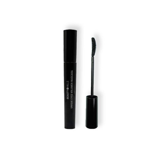 BEAUTY HILLS Unique Eyes (Mascara)