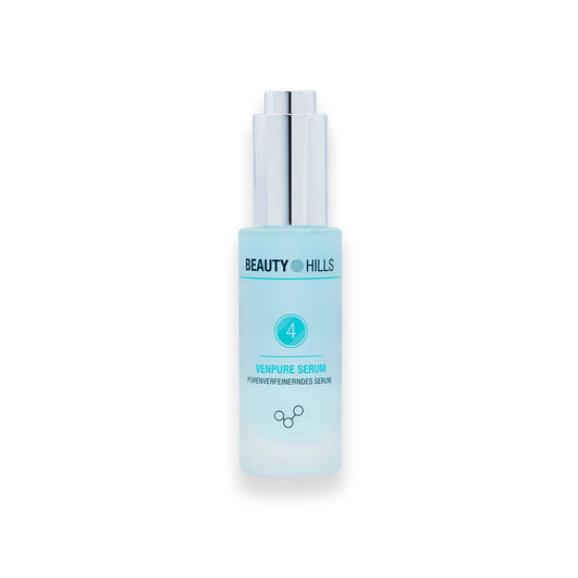 BEAUTY HILLS Venpure Serum